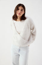 American vintage - Nuny sweater