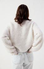 American vintage - Nuny sweater