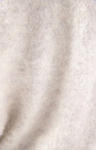 American vintage - Nuny sweater