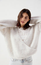 American vintage - Nuny sweater