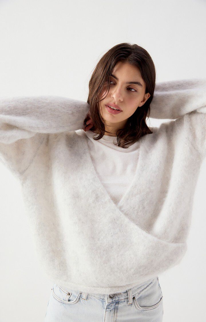 American vintage - Nuny sweater