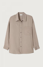 American vintage - Okyrow shirt