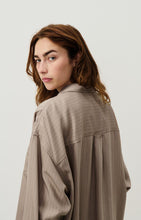 American vintage - Okyrow shirt