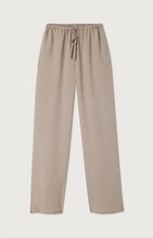 American vintage - Okyrow pants
