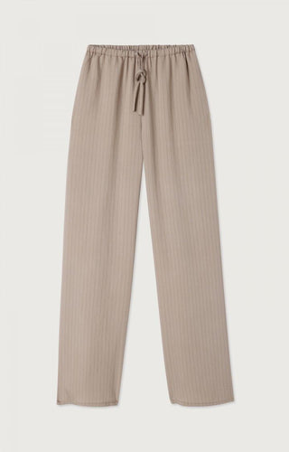 American vintage - Okyrow pants