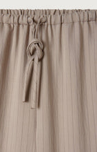 American vintage - Okyrow pants