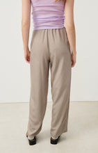 American vintage - Okyrow pants