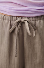 American vintage - Okyrow pants