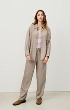American vintage - Okyrow pants