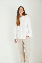 mamapapa oscar blouse