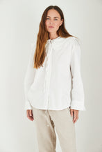 mamapapa oscar blouse