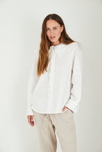 mamapapa oscar blouse