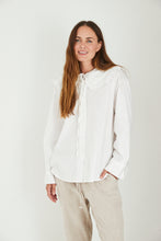 mamapapa oscar blouse