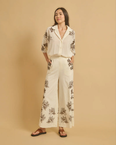 Diega - Celestino shirt