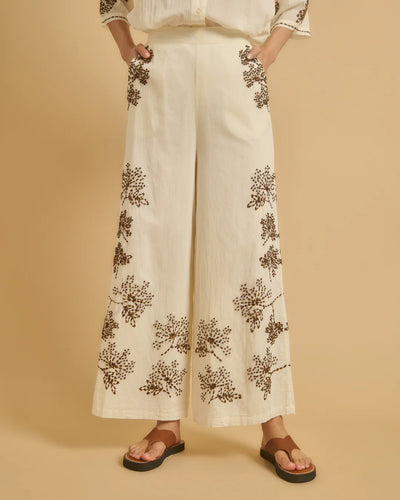 Diega - Pacoro pants