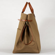 Tampico - Palace safari bag