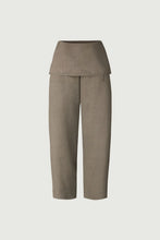 Soeur - Aloe pants
