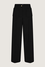 Soeur - Harry black pants