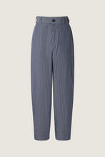 Soeur - Alouette stripes pants