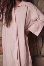 mamapapa - pelican dress