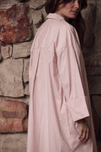 mamapapa - pelican dress