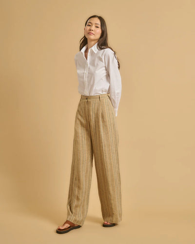 Diega - Pezo pants