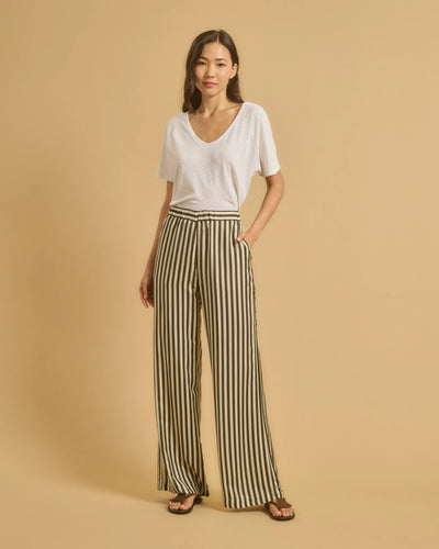 Diega - Portorico pants