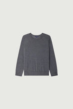 Soeur - Australie pullover