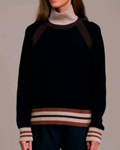 Diega - Pulimo sweater