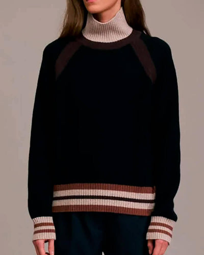 Diega - Pulimo sweater