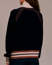 Diega - Pulimo sweater