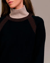 Diega - Pulimo sweater