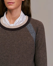 Diega - Pulizo sweater