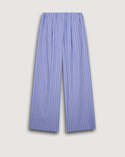 Hartford - Paysage Striped Pants