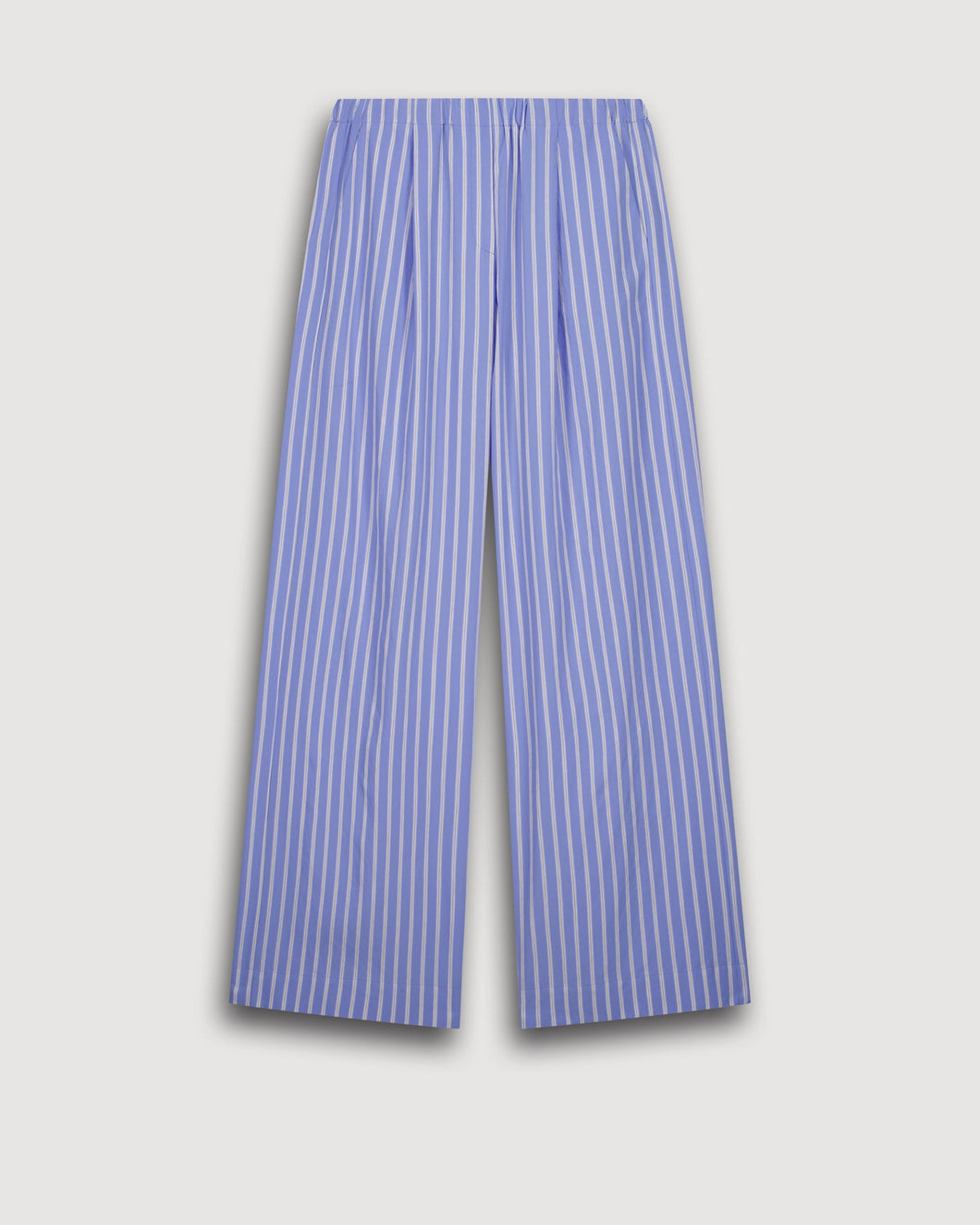 Hartford - Paysage Striped Pants