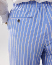 Hartford - Paysage Striped Pants