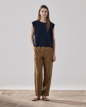 Hartford - Pirol Pants
