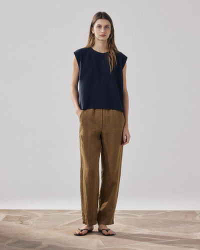 Hartford - Pirol Pants