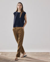 Hartford - Pirol Pants