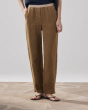 Hartford - Pirol Pants
