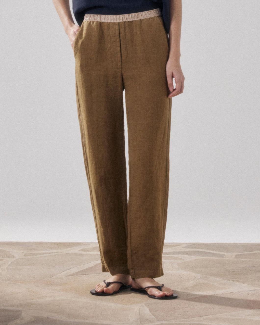 Hartford - Pirol Pants