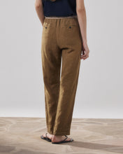 Hartford - Pirol Pants