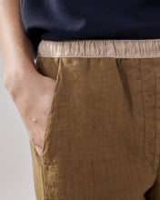 Hartford - Pirol Pants