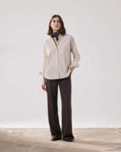 Hartford - Positanon Pants