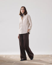 Hartford - Positanon Pants