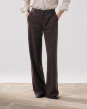 Hartford - Positanon Pants