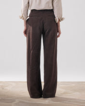 Hartford - Positanon Pants
