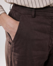 Hartford - Positanon Pants