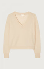 American vintage - Raxow pullover