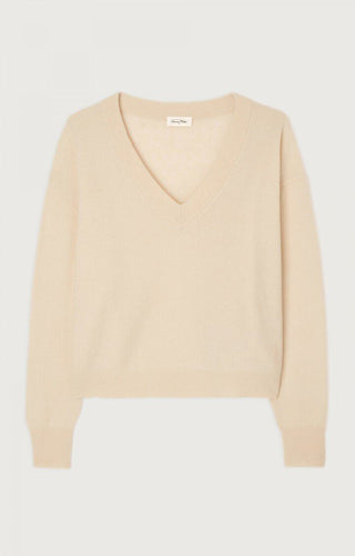 American vintage - Raxow pullover